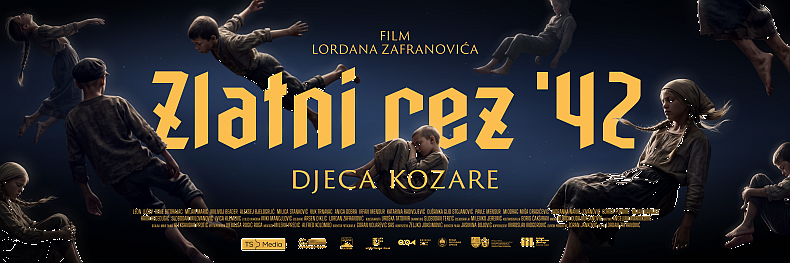 Zlatni rez